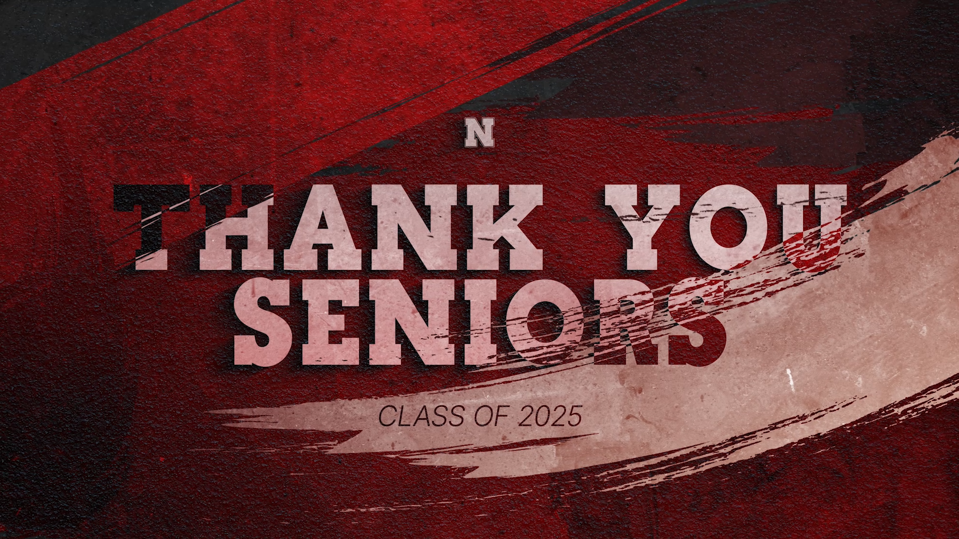 MBB SENIOR Button